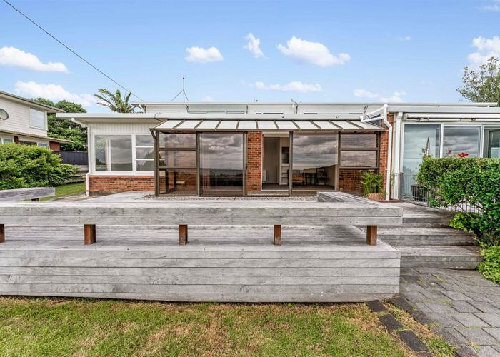  at 2/35 Kitchener Road, Takapuna, North Shore City, Auckland