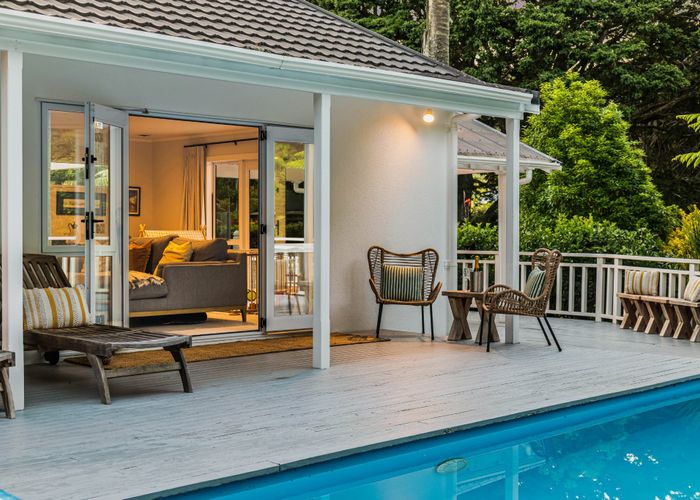  at 316 Upper Waiwera Road, Puhoi, Rodney, Auckland