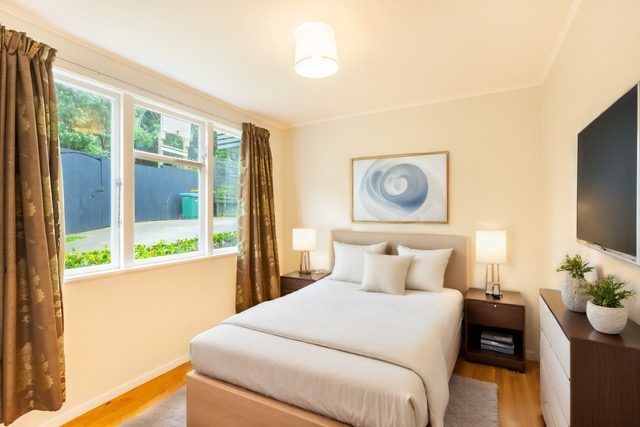  at 8 Shelley Street, Titahi Bay, Porirua