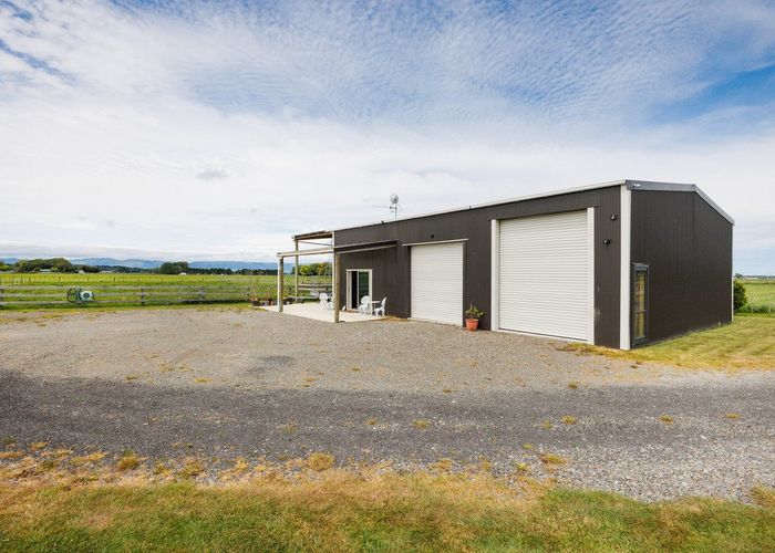  at 1365 Rongotea Road, Kairanga, Palmerston North, Manawatu / Whanganui