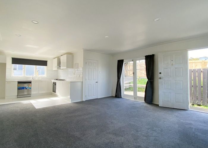  at 63 Koraha Street, Remuera, Auckland