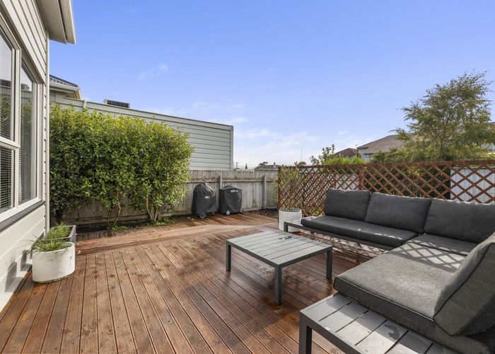  at 23 Atkinson Street, South Dunedin, Dunedin, Otago