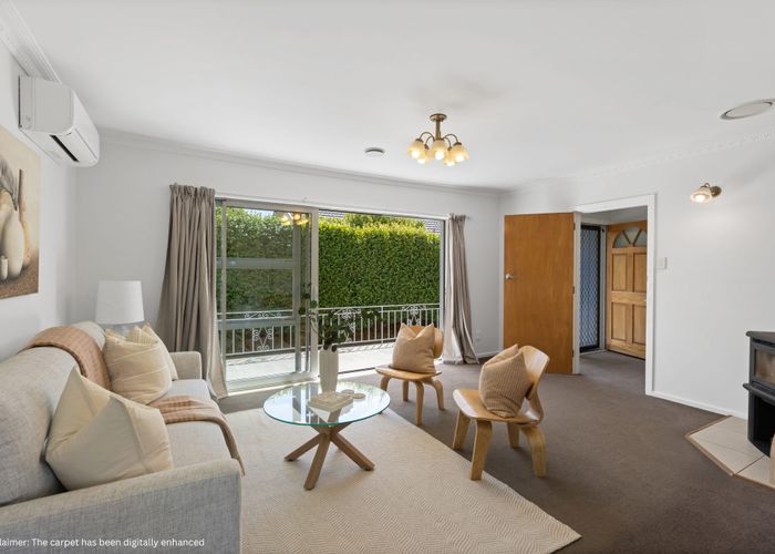  at 20 Fern Drive, Halswell, Christchurch City, Canterbury