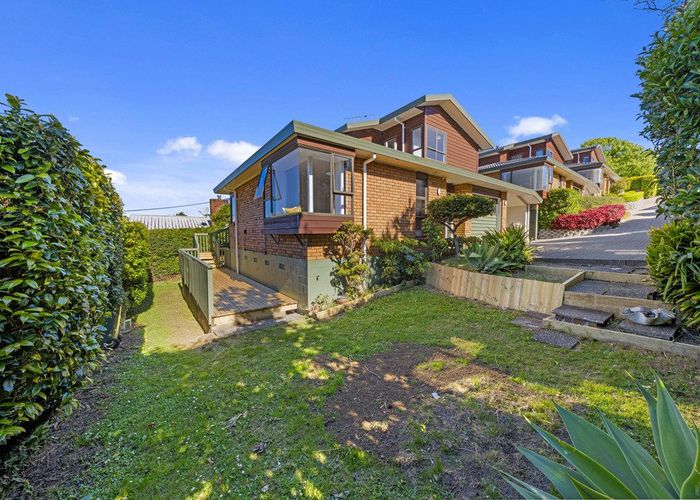  at 3/660 Remuera Road, Remuera, Auckland