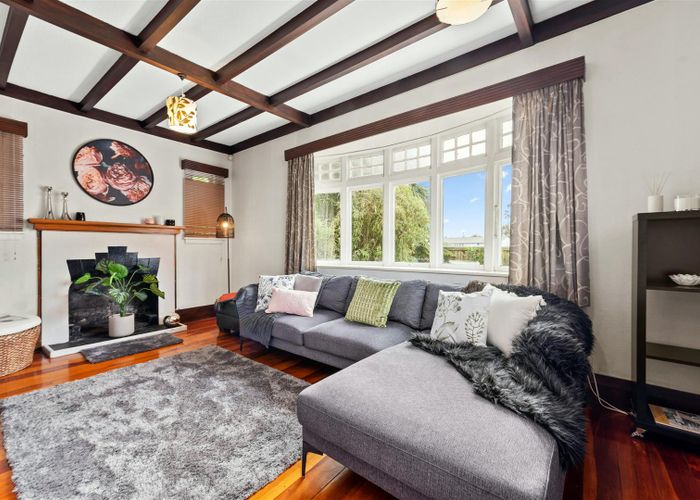  at 40 Pererika Street, Victoria, Rotorua