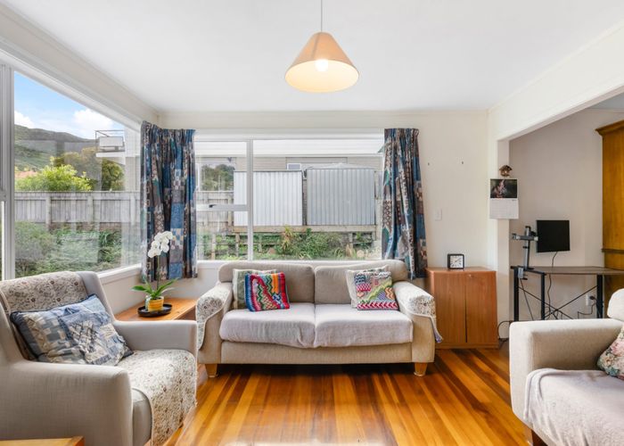  at 58 Standen Street, Karori, Wellington, Wellington