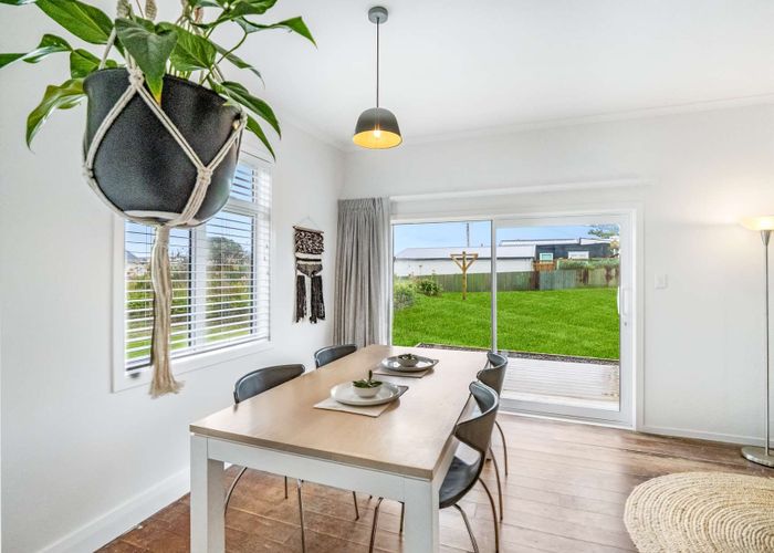  at 68 Wainui Street, Koitiata, Whanganui, Manawatu / Whanganui