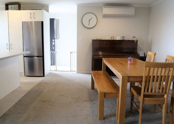  at 20A Divers Road, Horotiu