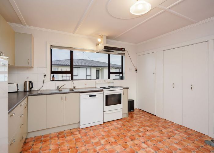  at 169 Tanner Street, Grasmere, Invercargill, Southland
