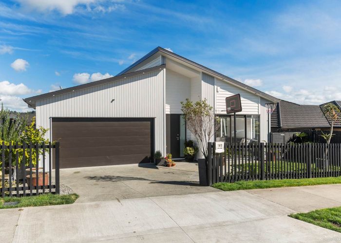  at 4 Ricketts Road, Milldale, Rodney, Auckland