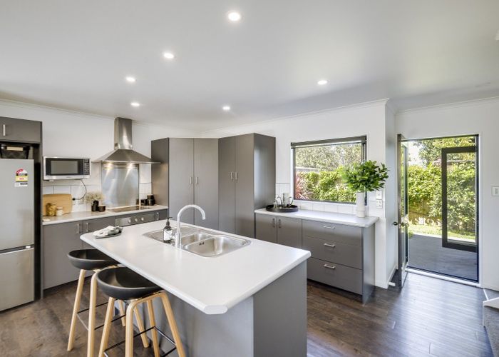  at 23A Avondale Road, Taradale, Napier