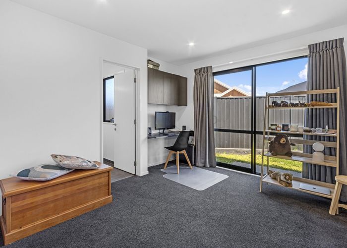  at 21 Pohe Street, Wigram, Christchurch