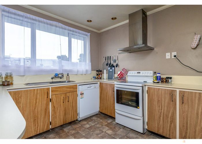  at 7 Kauri Street, Highfield, Timaru