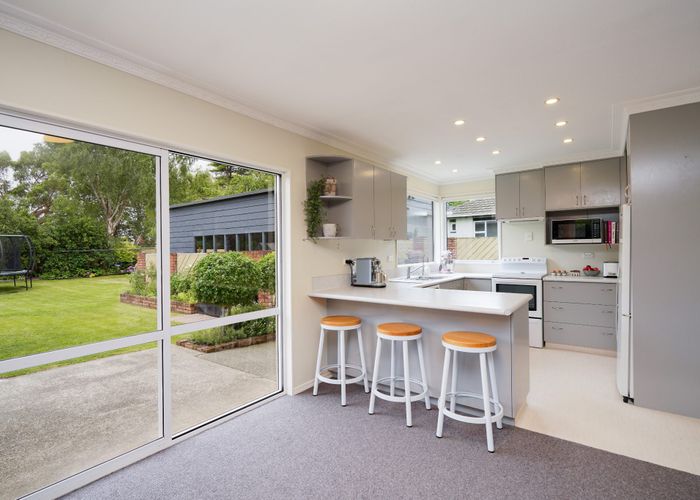  at 614 Tay Street, Hawthorndale, Invercargill, Southland