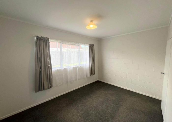  at 6/50 Seabrook Avenue, New Lynn, Waitakere City, Auckland