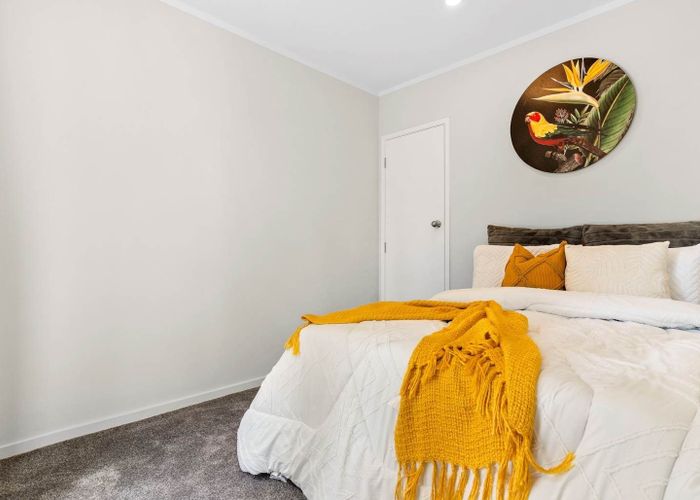  at 1/192 Hutchinson Avenue, New Lynn, Waitakere City, Auckland