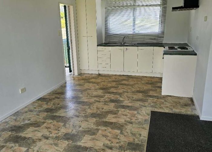  at 62A Leybourne Cir, Glen Innes, Auckland City, Auckland