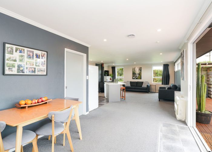  at 29 & 33 Dalry Street, Wallacetown, Invercargill, Southland