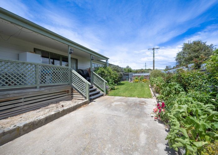  at 9 Macdonald Street, Ophir, Central Otago, Otago