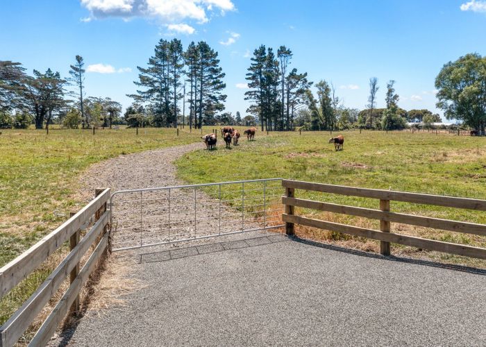  at 39 Rugby Road, Inglewood, New Plymouth, Taranaki