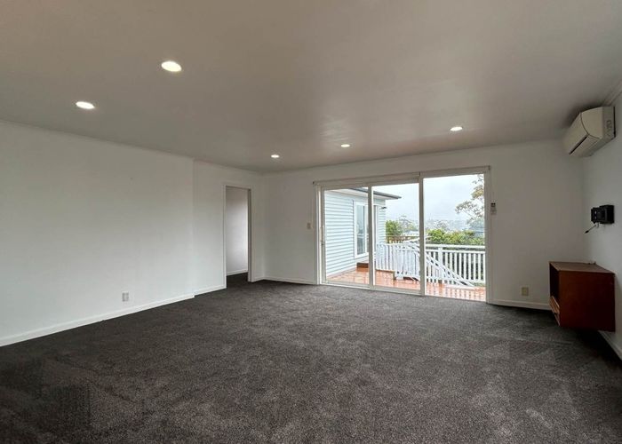  at 54 Tiri Road, Manly, Rodney, Auckland