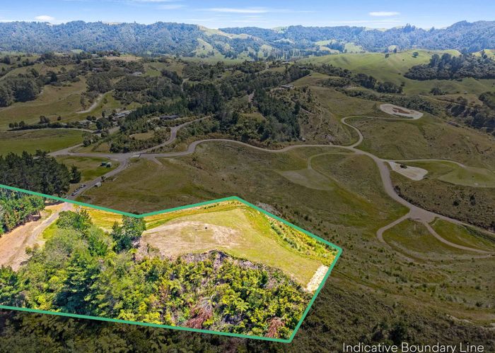  at 9 Kahu Lane, Matata, Whakatane, Bay Of Plenty