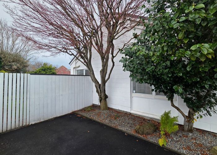  at 18 Maidstone Road, Ilam, Christchurch City, Canterbury