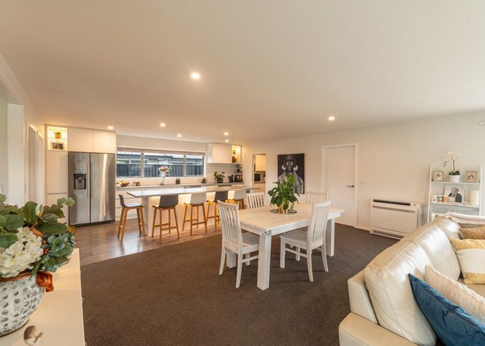  at 16 Northside Drive, Waikiwi, Invercargill