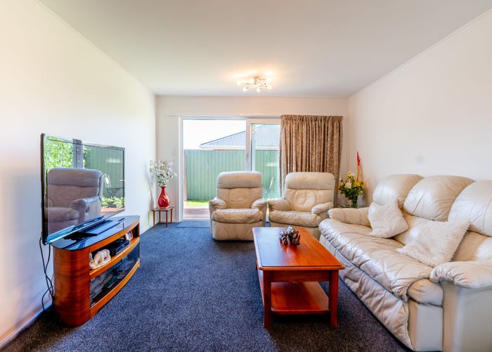  at 3/30 Picton Avenue, Riccarton, Christchurch City, Canterbury