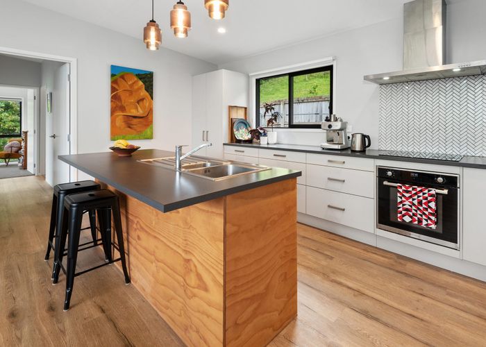  at 28 Glen Bruce Place, Whangarei