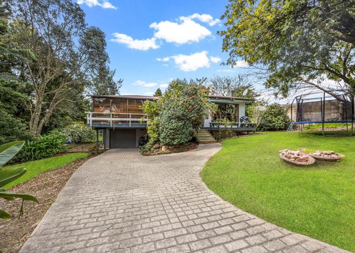  at 13B James Road, Manurewa, Manukau City, Auckland