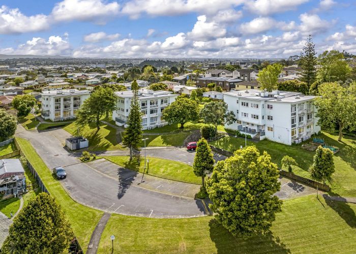  at 310-314 Blockhouse Bay Road, Avondale, Auckland City, Auckland