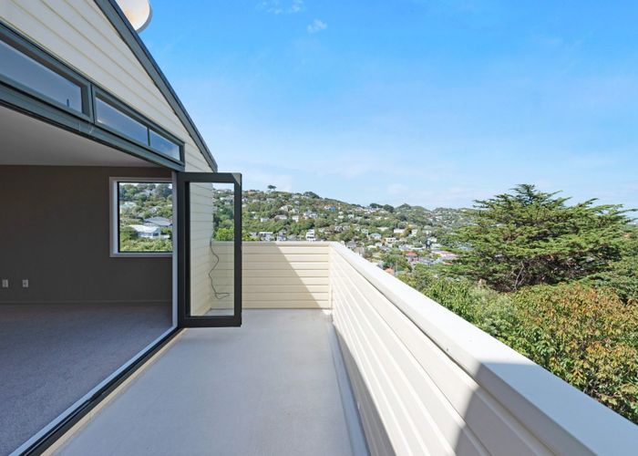  at 19a Tio Tio Rd, Miramar, Wellington, Wellington