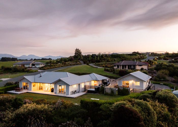  at 22 Eban Road, Redwood Valley, Tasman, Nelson / Tasman