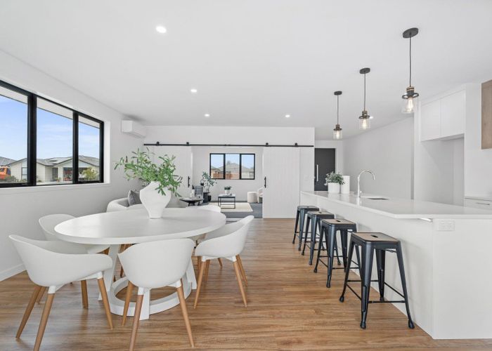  at 8 Te Piriti Road, One Tree Point, Whangarei, Northland