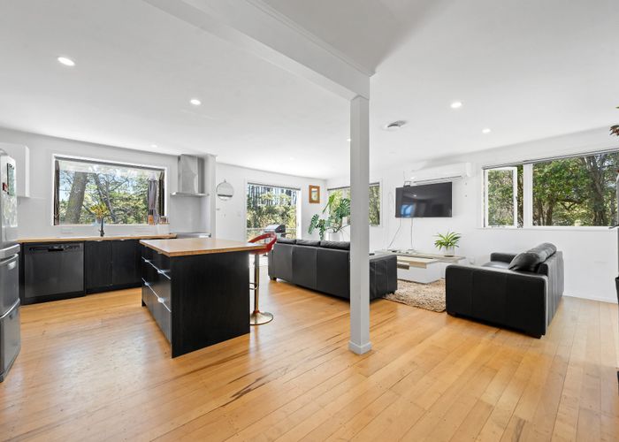  at 16 Stedman Place, Avondale, Auckland City, Auckland