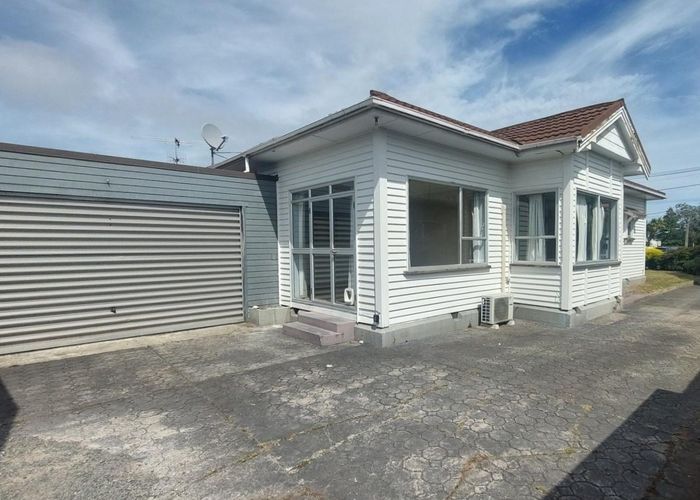  at 106 Hills Road, Edgeware, Christchurch City, Canterbury
