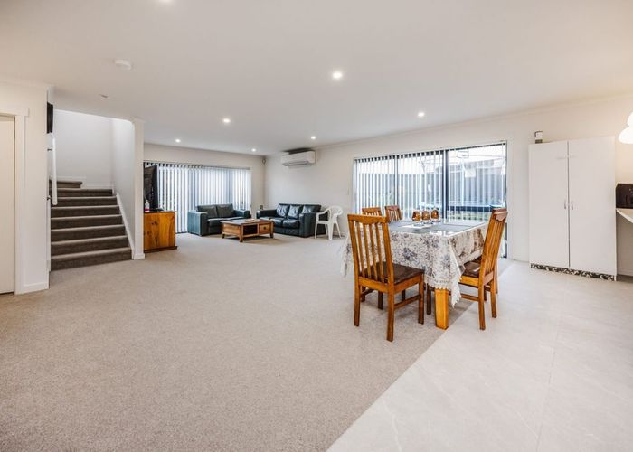  at 72 Maanihi Drive, Rototuna, Hamilton, Waikato
