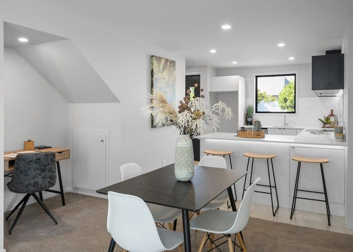  at 28A Mayfair Street, Riccarton, Christchurch