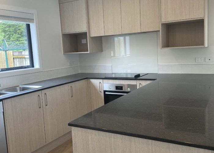  at 79C Chilcott Road, Henderson, Auckland