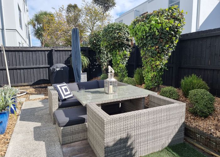  at 2/49 Bishop Street, St. Albans, Christchurch City, Canterbury