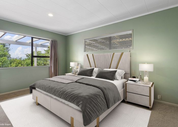  at 18A Rothesay Bay Road, Rothesay Bay, North Shore City, Auckland