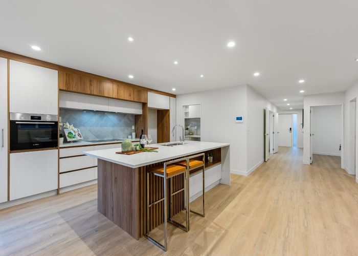 at 14A Crystal Avenue, Glendene, Waitakere City, Auckland