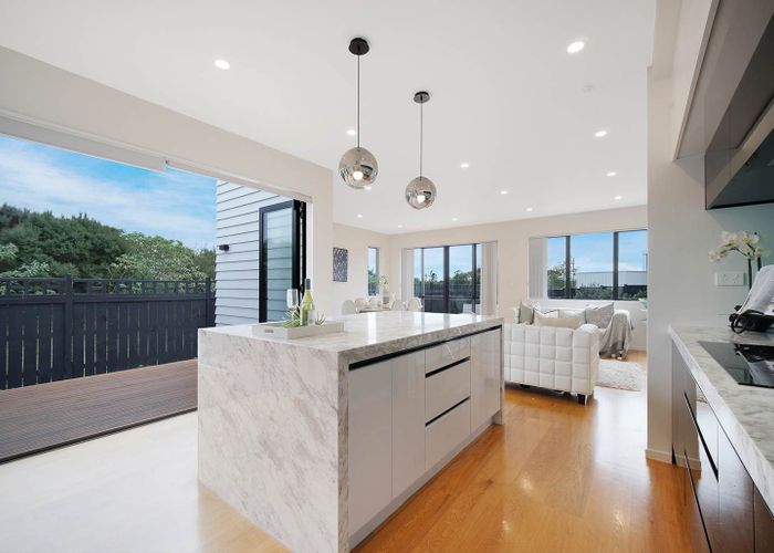  at 49 Lockheed Street, Hobsonville, Auckland