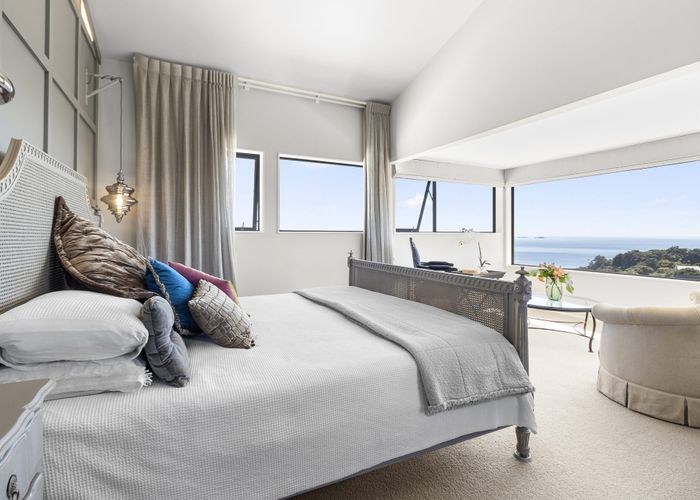  at 93 Queens Dr, Oneroa, Waiheke Island, Auckland