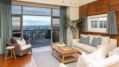  at 42 Cameron Road, Bluff Hill, Napier