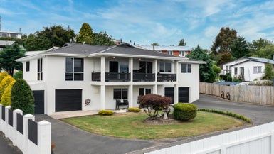  at 103 Mulford Street, Concord, Dunedin