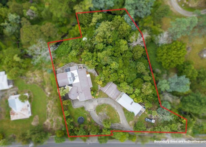  at 393 Aokautere Drive, Palmerston North