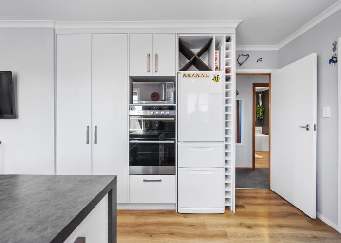  at 130 Guppy Road, Taradale, Napier, Hawke's Bay