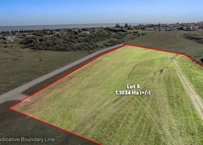 at 5/97 Manuka Street, Castlecliff, Whanganui, Manawatu / Whanganui